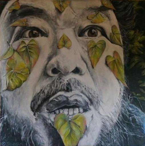Ai Weiwei - 2019