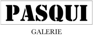 GALERIE PASQUI - Saint-Etienne