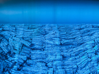 Shitsukan_Textures_pigment_stenpicture.com_TA_1