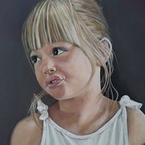 cl 2