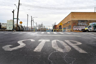 Break ELEMY Myriam Cortey