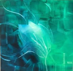 "Colchique dans les prés" - 2023