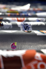 E2 ELEMY Myriam Cortey