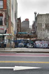 Go! ELEMY Myriam Cortey