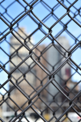 Hiding place ELEMY Myriam Cortey