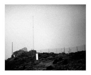 10-série finis-terrae