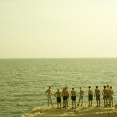 5-série presque rien