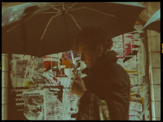 7-série la vie moderne