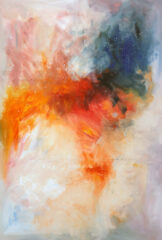 2025.1 – origines 160×100 coll.racolta
