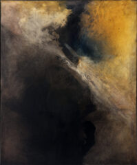 2026.1 – seuil 100×120