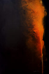 2026.6 – matière en veille 100×150