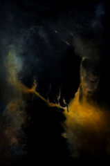 2026.7 – apparition100x150