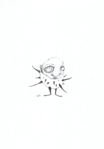Sans yeux 4 copie