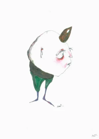 scan_vincent.lecomte_2026-04-22-11-40-16
