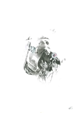 scan_vincent.lecomte_2026-04-22-11-49-31