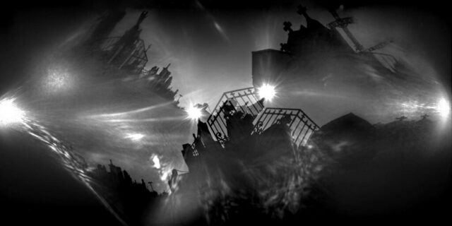 places of memory 3