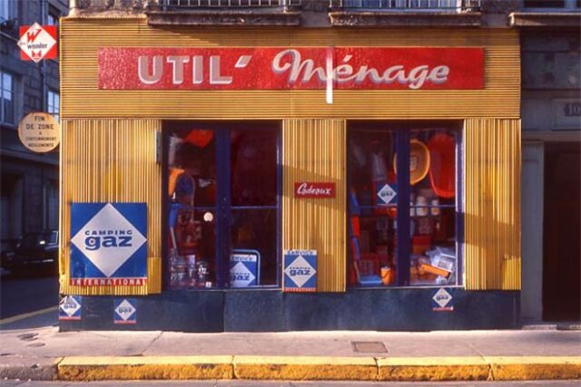 util’ménage rue camélinat recentré oct 79