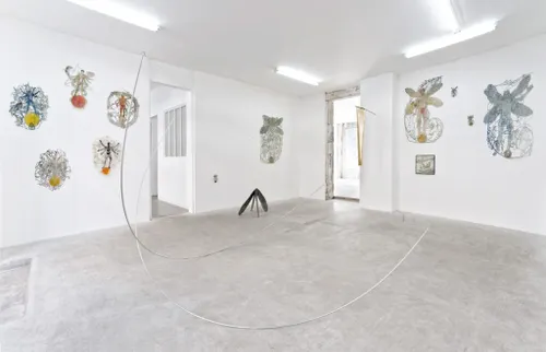 Repartir-sans-se-retourner_Michal-Smandek_Yannick-Vey_LAssaut-2023-2-1024×660